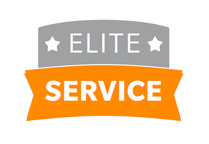 Elite Plumbers Service Woodstock, Bladon, Wotton, OX20